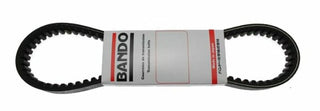 BANDO Premium-Antriebsriemen – 1048042