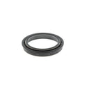 SHOWA Fork Dust Seal Ã˜37mm - 1048062
