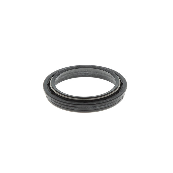 SHOWA Fork Dust Seal Ã˜37mm - 1048062