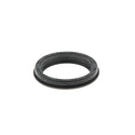 SHOWA Fork Dust Seal Ã˜37mm - 1048062