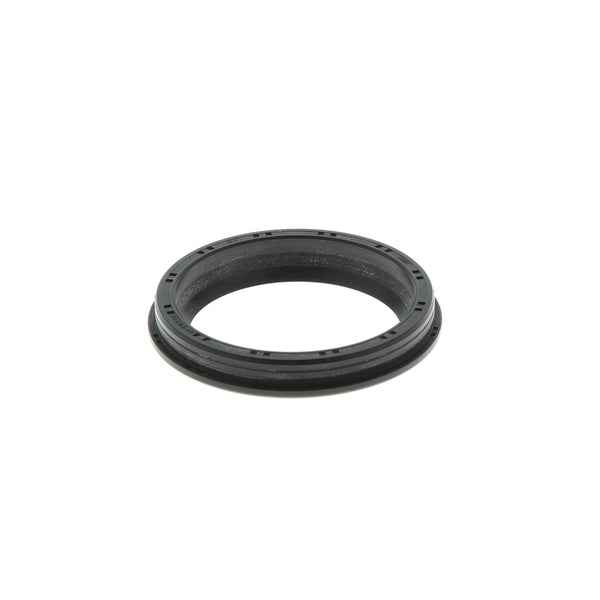 SHOWA Fork Dust Seal Ã˜37mm - 1048062