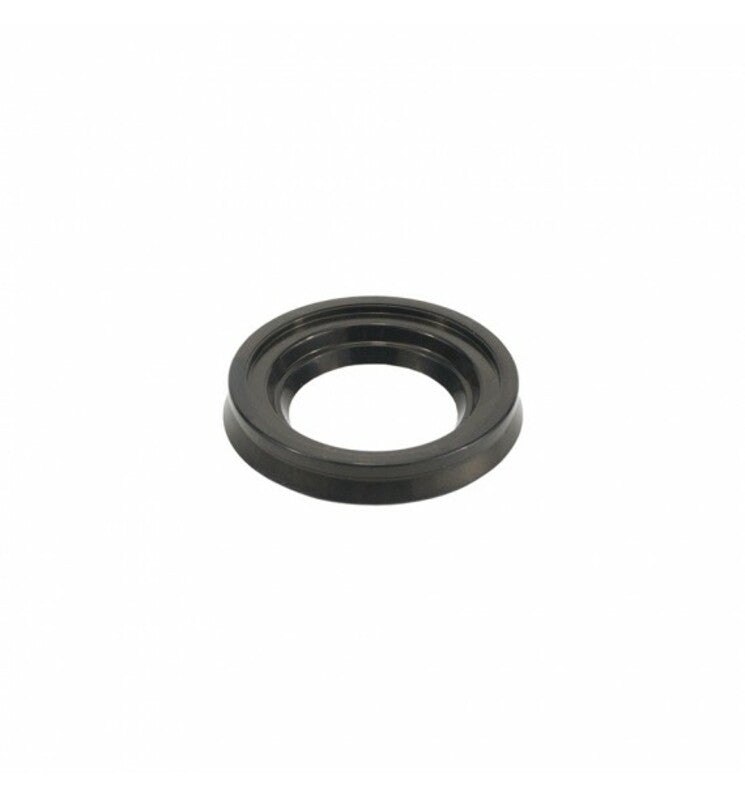 SHOWA Rear Shock Absorber Oil Seal Ã˜14mm