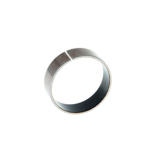 SHOWA Fork Oil Seal Ã˜37mm