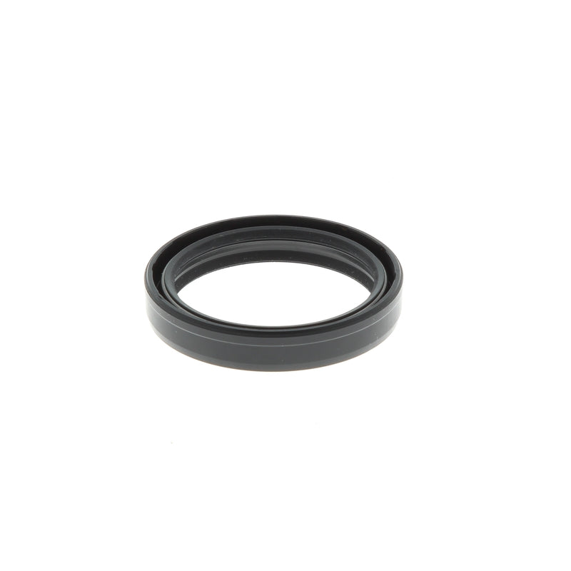 SHOWA Outter Fork Bushing Ã˜37mm