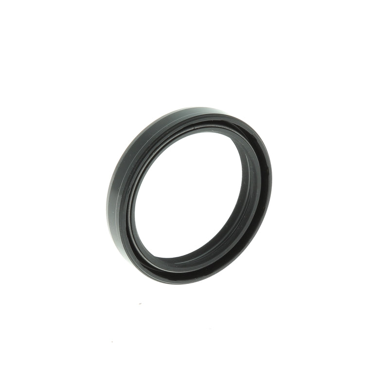 SHOWA Outter Fork Bushing Ã˜37mm