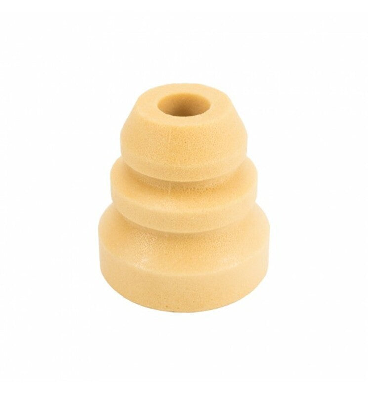 SHOWA Rear Shock Absorber Stopper Rubber - 1048073