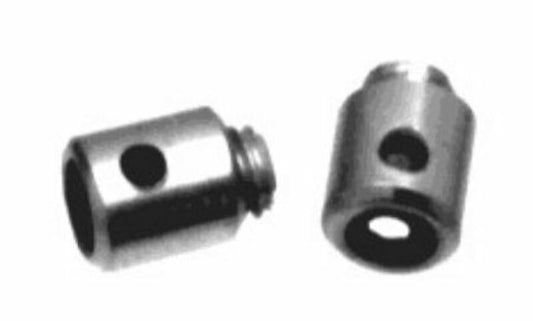 ALGI Cable Band - 6mm