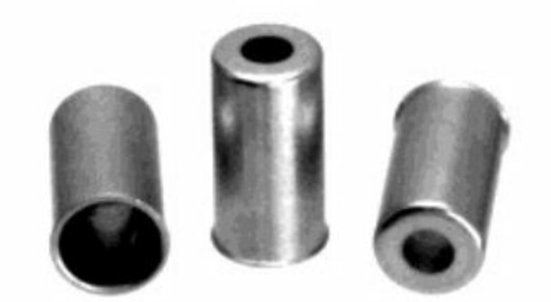 ALGI Pivot Sleeve - 12mm - 1048082