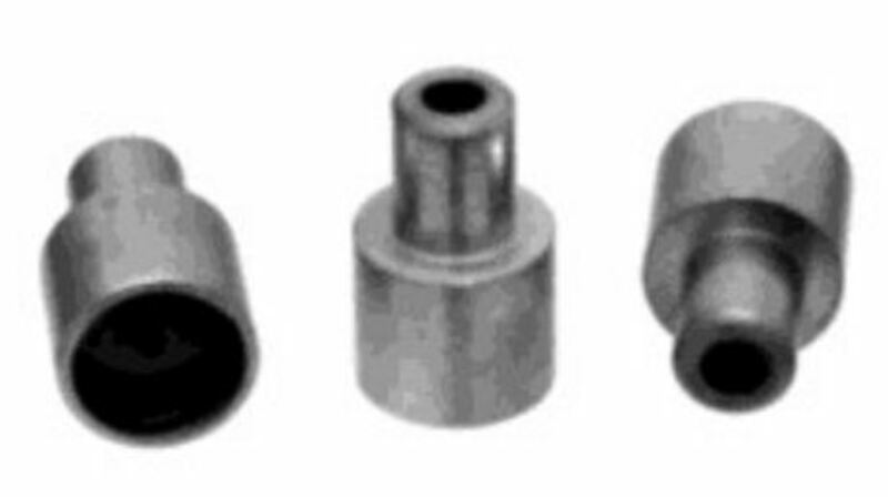 ALGI Sleeve Arrester - 13mm - 1048083