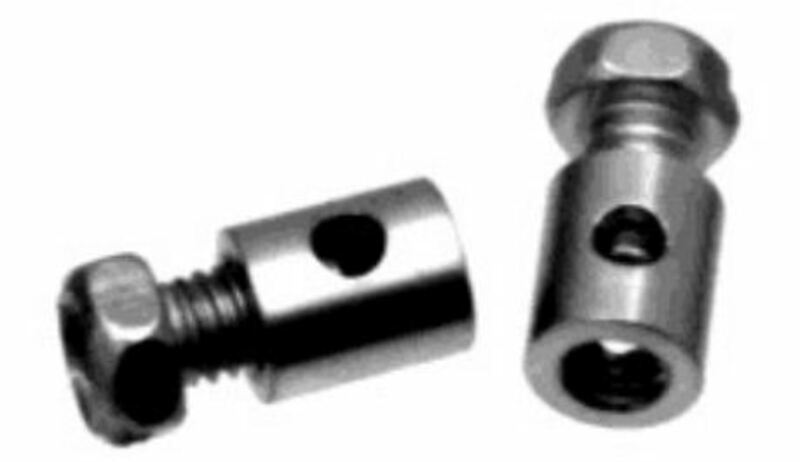 ALGI Cable Band - 7mm