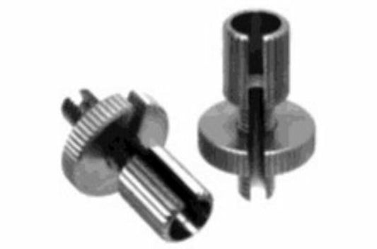 ALGI Cable Adjuster - 20mm