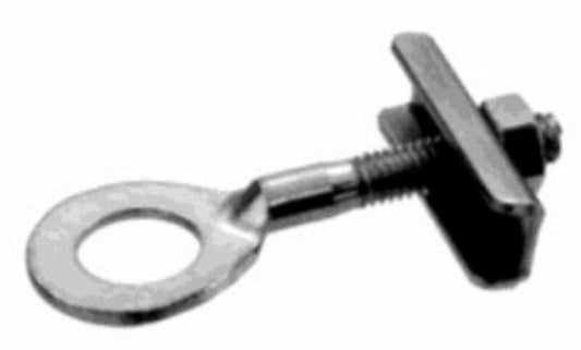 ALGI Cable Tension Screw - M6x100 - 1048090