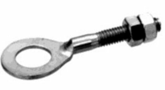 ALGI Cable Tension Screw - M6x100 - 1048091