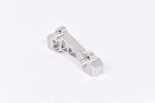 BERINGER Axial-/Radial-Bremssattelhalterung Honda/Yamaha 