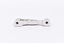 BERINGER Axial/Radial Caliper Bracket Honda/Yamaha