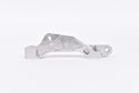 BERINGER Radial Caliper Bracket Kawasaki/Suzuki