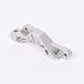 BERINGER Radial Caliper Bracket Kawasaki/Suzuki