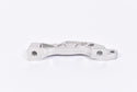 BERINGER Radial Caliper Bracket Kawasaki/Suzuki