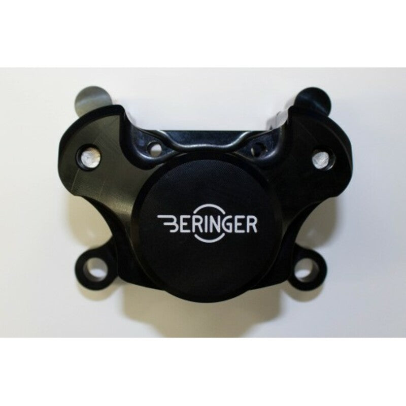 BERINGER Classic Brake Caliper 2 Pistons Ã˜38mm Black - 1048137