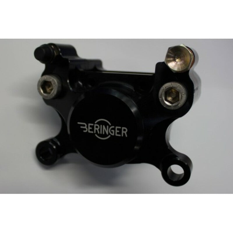 BERINGER Classic Brake Caliper 2 Pistons Ã˜38mm Black - 1048137
