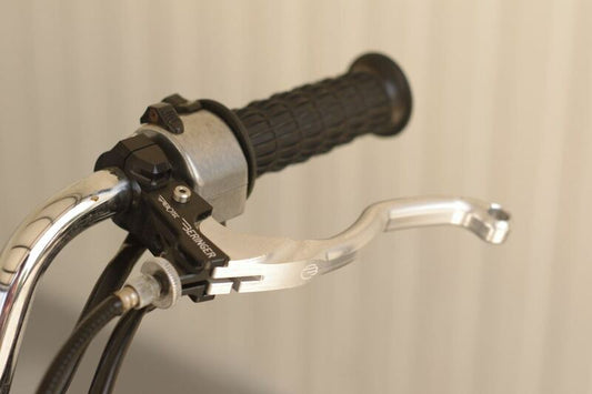 BERINGER Clutch kit for Honda CB750 Four