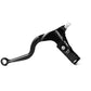 BERINGER Cable Clutch Master Cylinder Black (MX Type Lever)