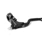 BERINGER Cable Clutch Master Cylinder Black (MX Type Lever)