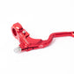 BERINGER Cable Clutch Master Cylinder Red (MX Type Lever)