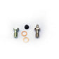 BERINGER Repair Kit Banjo Serial Rear Master Cylinder MC12,7