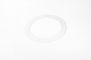 BERINGER Bremsscheiben-Distanzstück 1mm 