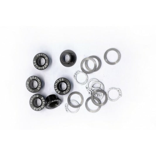 BERINGER MX Socket Kit AeronalÂ® Brake Disc