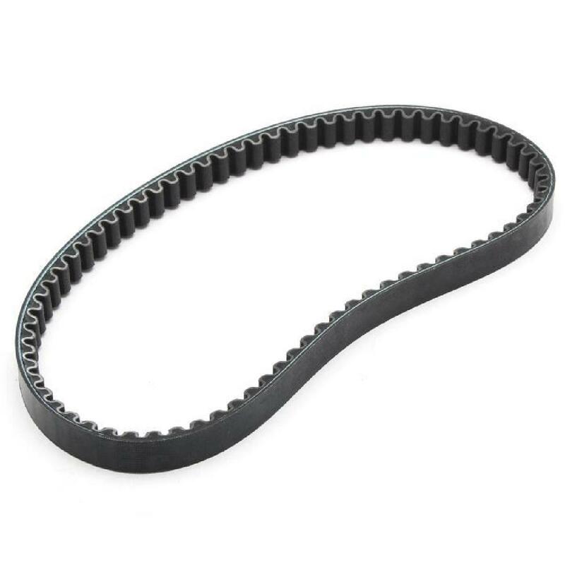 CONTITECH Standard Transmission Belt - 1048365