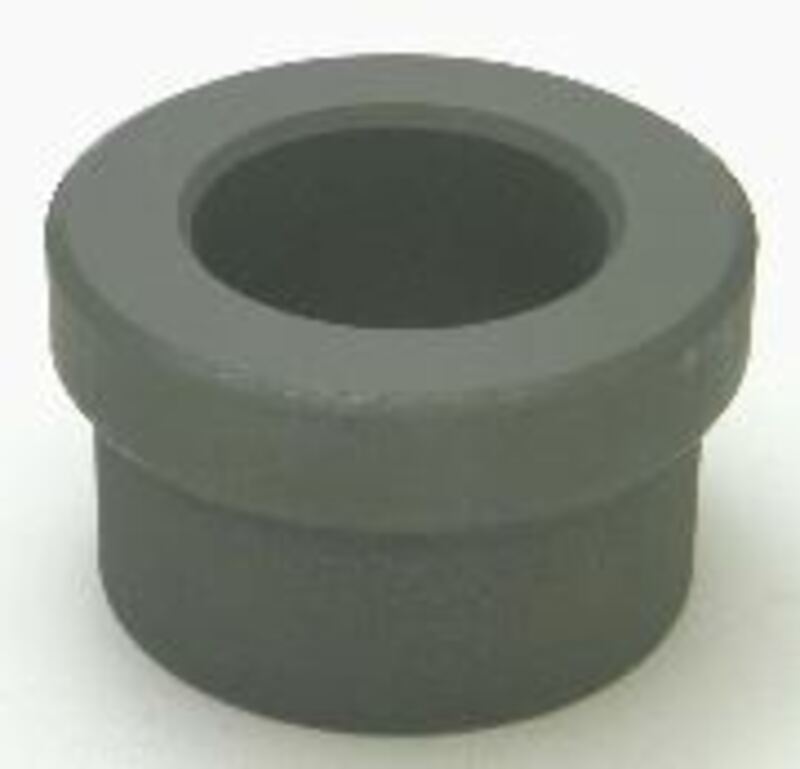 Carbon ring for drive shaft WSM Sea-Doo GTX/S PX/XP