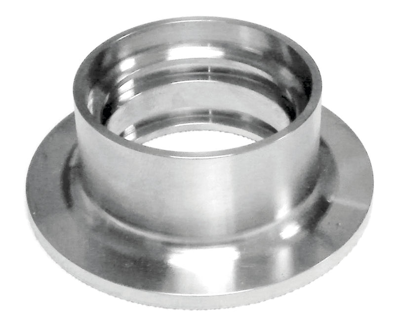 WSM O-ring support for Sea-Doo driveshaft