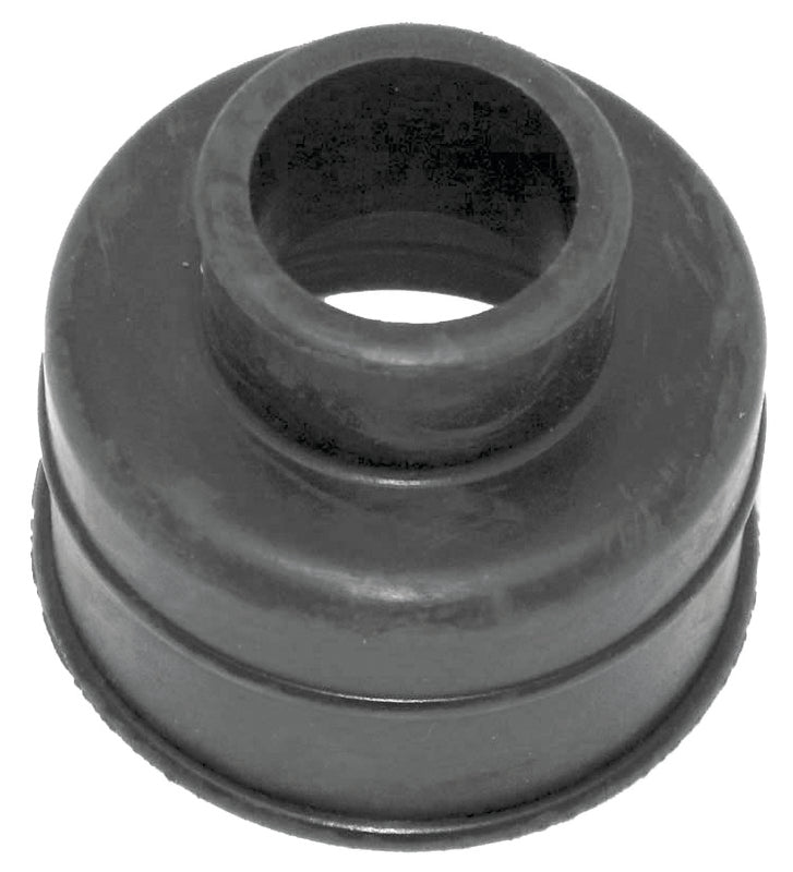 WSM rubber gaiter for Sea-Doo driveshaft