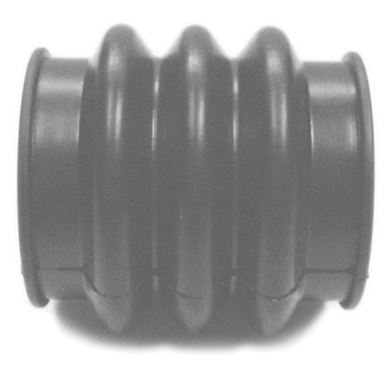 WSM gaiter for Sea-Doo driveshaft