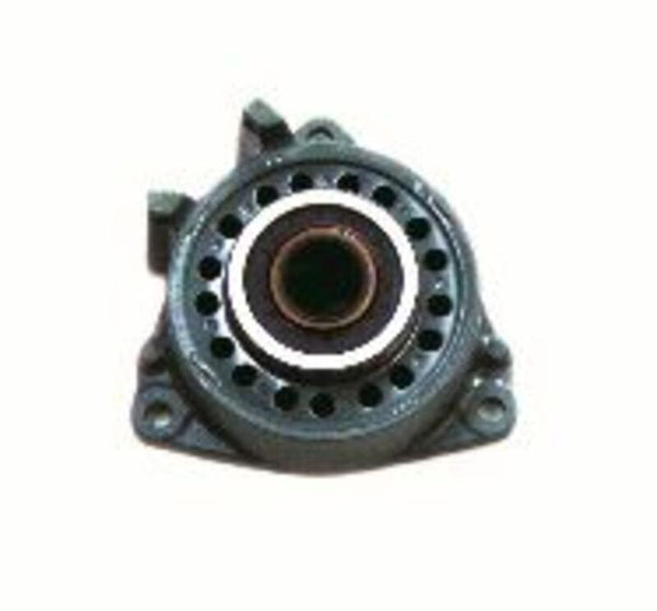 WSM Yamaha GP13000R through-hull fitting repair kit