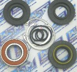 Through-hull fitting reconditioning kit WSM Yamaha GP13000R