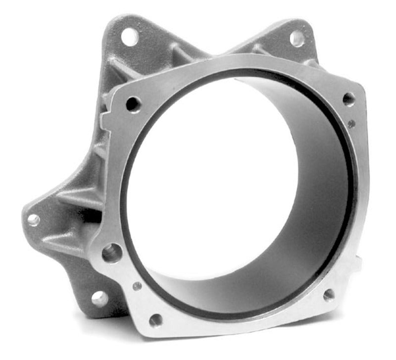 WSM Yamaha 800 GP Turbine housing