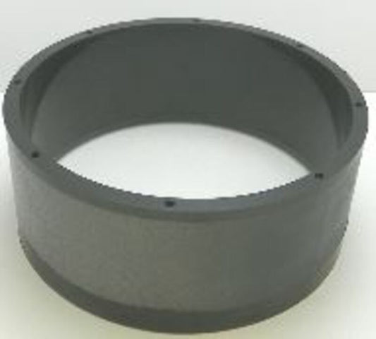 WSM Sea-Doo 4-TEC 130/155/185 Turbine housing wear ring