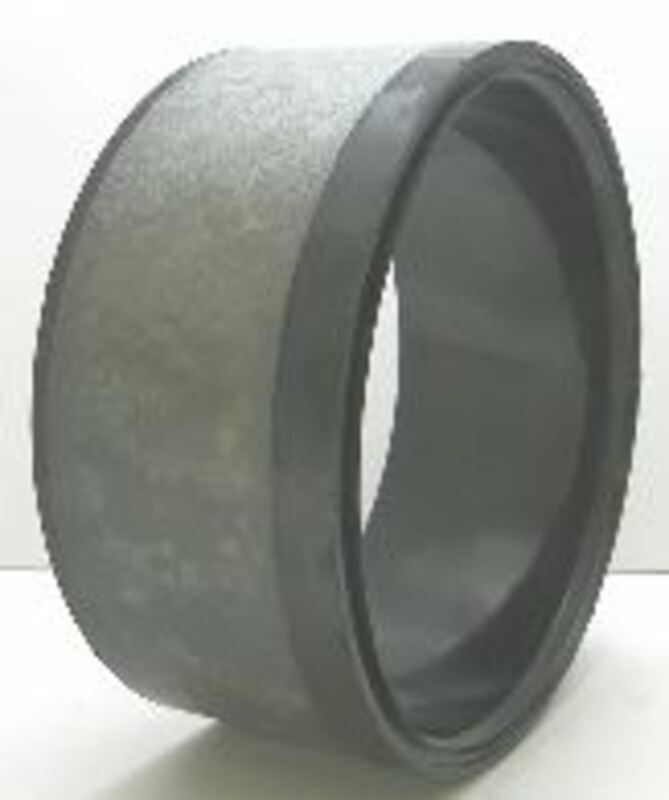WSM Sea-Doo 700/800 turbine housing wear ring