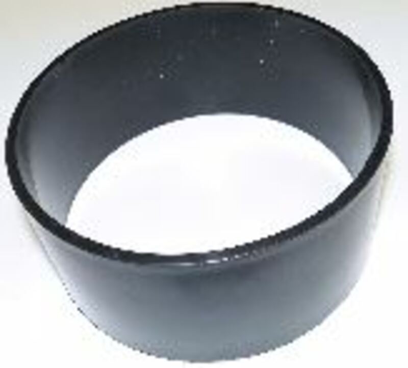WSM Yamaha 1200/1800 turbine housing wear ring