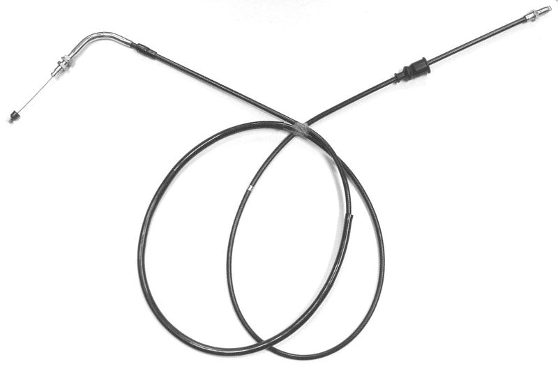 WSM Gaz Throttle Cable - 1048470