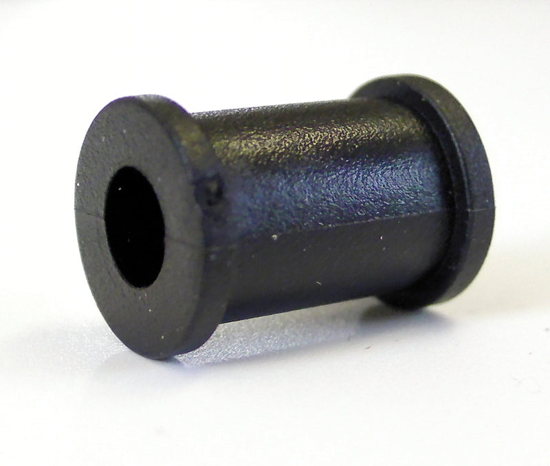 VENHILL Adjuster Rubber Boot - PACK X10 - 1048492