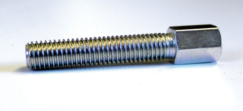 VENHILL Cable Tension Screw M6X100X25MM