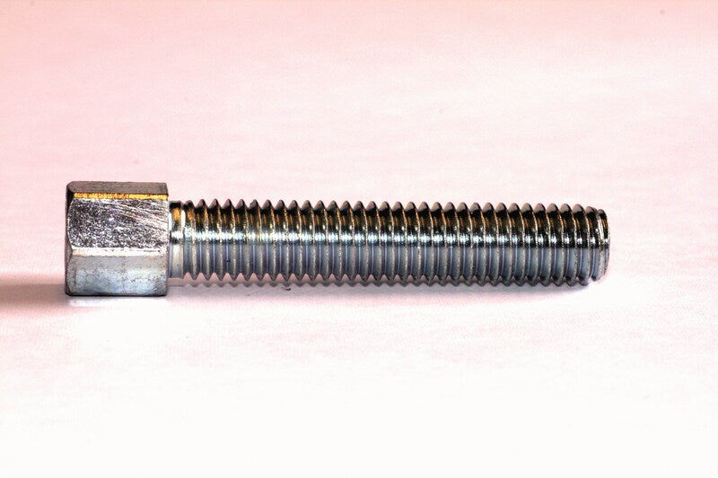 VENHILL Cable Tension Screw - M8X125X42MM