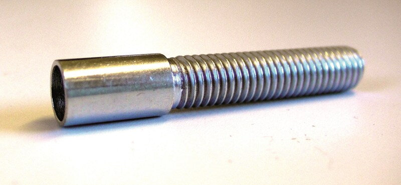 VENHILL Cable Tension Screw M8X125X36MM