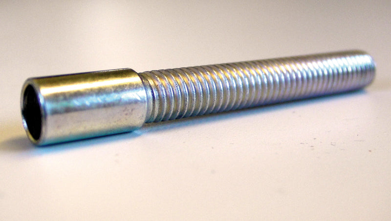 VENHILL Cable Tension Screw M8X125X50MM