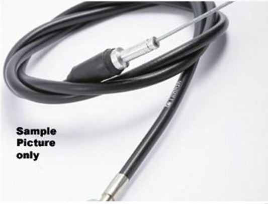VENHILL Clutch Cable - 1048505
