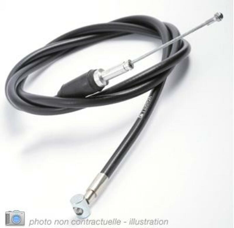 VENHILL Gaz Throttle Cable - EVO 2T